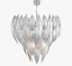 Итальянские Свет - Люстра PARADISE CHANDELIER CL430 Итальянские Свет - Люстра PARADISE CHANDELIER CL430 фабрика Bella Figura