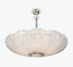 Итальянские Свет - Люстра RIVIERA CHANDELIER CL447 Итальянские Свет - Люстра RIVIERA CHANDELIER CL447 фабрика Bella Figura