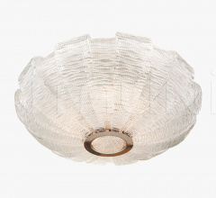 Итальянские Свет - Люстра RIVIERA CHANDELIER CL447 Итальянские Свет - Люстра RIVIERA CHANDELIER CL447 фабрика Bella Figura