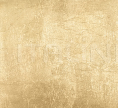 Итальянские Свет - Люстра TESORO TALL CHANDELIER CL645-T Итальянские Свет - Люстра TESORO TALL CHANDELIER CL645-T фабрика Bella Figura