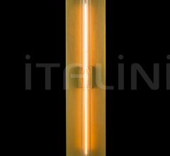 Настенный светильник LINEA Настенный светильник LINEA фабрика Brand Van Egmond