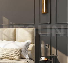Настенный светильник LINEA Настенный светильник LINEA фабрика Brand Van Egmond