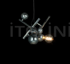 Подвесной светильник GALAXY фабрика Brand Van Egmond
