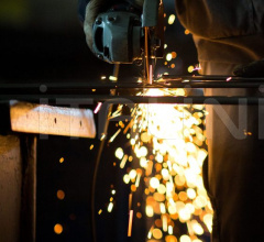 Подвесной светильник GALAXY фабрика Brand Van Egmond