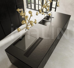 Подвесной светильник GALAXY фабрика Brand Van Egmond