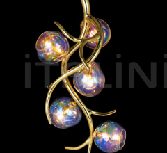 Подвесной светильник ERSA фабрика Brand Van Egmond