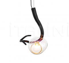 Подвесной светильник ERSA фабрика Brand Van Egmond