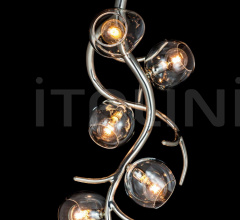 Подвесной светильник ERSA фабрика Brand Van Egmond