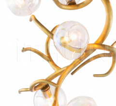 Подвесной светильник ERSA фабрика Brand Van Egmond