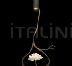 Подвесной светильник ORPHEUS фабрика Brand Van Egmond