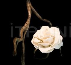 Подвесной светильник ORPHEUS фабрика Brand Van Egmond