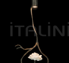 Подвесной светильник ORPHEUS фабрика Brand Van Egmond