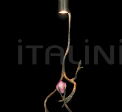 Подвесной светильник ORPHEUS фабрика Brand Van Egmond