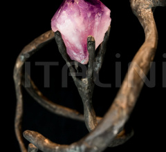 Подвесной светильник ORPHEUS фабрика Brand Van Egmond