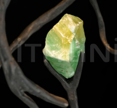 Подвесной светильник ORPHEUS фабрика Brand Van Egmond