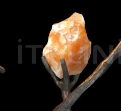 Подвесной светильник ORPHEUS фабрика Brand Van Egmond