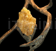 Подвесной светильник ORPHEUS фабрика Brand Van Egmond