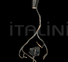 Подвесной светильник ORPHEUS фабрика Brand Van Egmond