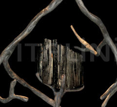 Подвесной светильник ORPHEUS фабрика Brand Van Egmond