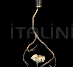 Подвесной светильник ORPHEUS фабрика Brand Van Egmond