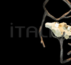 Подвесной светильник ORPHEUS фабрика Brand Van Egmond