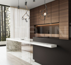 Подвесной светильник ORPHEUS фабрика Brand Van Egmond