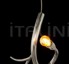 Подвесной светильник EDISON’S TAIL фабрика Brand Van Egmond