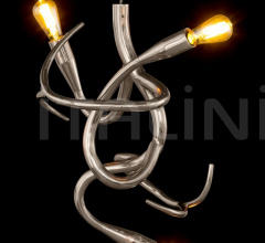 Подвесной светильник EDISON’S TAIL фабрика Brand Van Egmond