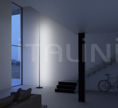 Итальянские Напольные светильники - Напольный светильник ORIGINE Итальянские Напольные светильники - Напольный светильник ORIGINE фабрика Davide Groppi