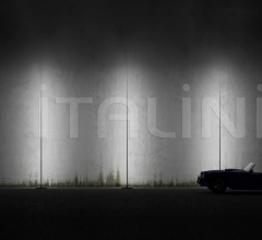 Итальянские Уличные светильники - Напольный светильник ORIGINE OUTDOOR Итальянские Уличные светильники - Напольный светильник ORIGINE OUTDOOR фабрика Davide Groppi