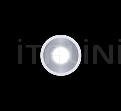 Итальянские Свет - Подвесной светильник BUCO 58 Итальянские Свет - Подвесной светильник BUCO 58 фабрика Davide Groppi