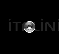 Итальянские Уличные светильники - Светильник OUT 35 Итальянские Уличные светильники - Светильник OUT 35 фабрика Davide Groppi