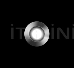 Итальянские Уличные светильники - Светильник OUT 58 Итальянские Уличные светильники - Светильник OUT 58 фабрика Davide Groppi