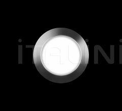 Итальянские Уличные светильники - Светильник OUT 100 Итальянские Уличные светильники - Светильник OUT 100 фабрика Davide Groppi