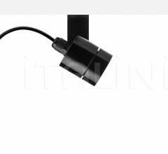 Итальянские Уличные светильники - Светильник OUT 44 Итальянские Уличные светильники - Светильник OUT 44 фабрика Davide Groppi