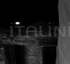 Итальянские Уличные светильники - Светильник OUT 44 Итальянские Уличные светильники - Светильник OUT 44 фабрика Davide Groppi