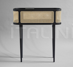 Бар Hako Bar - Burned Black фабрика 101 Copenhagen