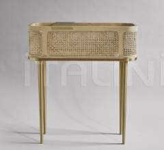 Бар Hako Bar - Brass фабрика 101 Copenhagen