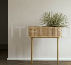 Бар Hako Bar - Brass фабрика 101 Copenhagen