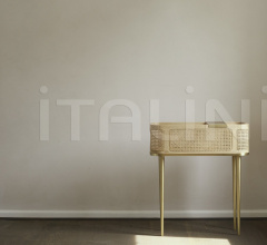 Бар Hako Bar - Brass фабрика 101 Copenhagen