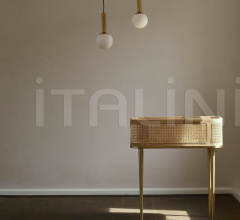 Бар Hako Bar - Brass фабрика 101 Copenhagen