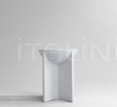Столик Cross - Marble фабрика 101 Copenhagen