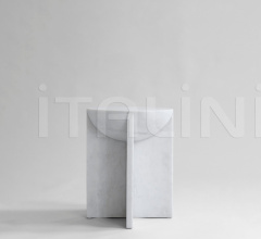 Столик Cross - Marble фабрика 101 Copenhagen