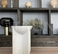 Столик Cross - Marble фабрика 101 Copenhagen