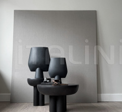 Столик Crown Table, Tall - Coffee фабрика 101 Copenhagen