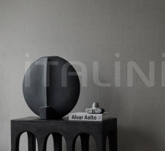 Консоль Bow Console - Coffee фабрика 101 Copenhagen