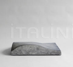 Итальянские Интерьерные декорации - Скульптура Sculpt Art, Bubble - Dark Grey Итальянские Интерьерные декорации - Скульптура Sculpt Art, Bubble - Dark Grey фабрика 101 Copenhagen