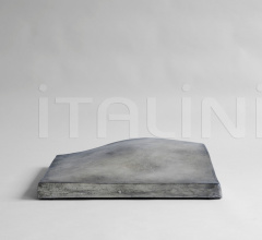 Итальянские Интерьерные декорации - Скульптура Sculpt Art, Bubble - Dark Grey Итальянские Интерьерные декорации - Скульптура Sculpt Art, Bubble - Dark Grey фабрика 101 Copenhagen