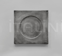 Итальянские Интерьерные декорации - Скульптура Sculpt Art, Void - Dark Grey Итальянские Интерьерные декорации - Скульптура Sculpt Art, Void - Dark Grey фабрика 101 Copenhagen