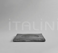Итальянские Интерьерные декорации - Скульптура Sculpt Art, Void - Dark Grey Итальянские Интерьерные декорации - Скульптура Sculpt Art, Void - Dark Grey фабрика 101 Copenhagen